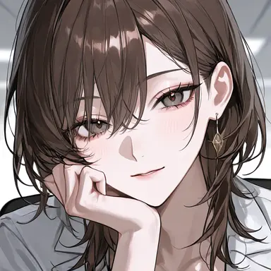 Profile image of 澪緖