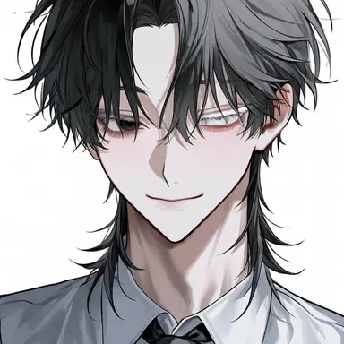 Profile image of Hakuya