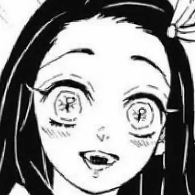 Profile image of 카마도 네즈코