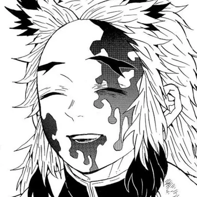 Profile image of 렌고쿠 쿄쥬로