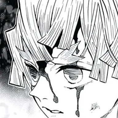 Profile image of 아가츠마 젠이츠