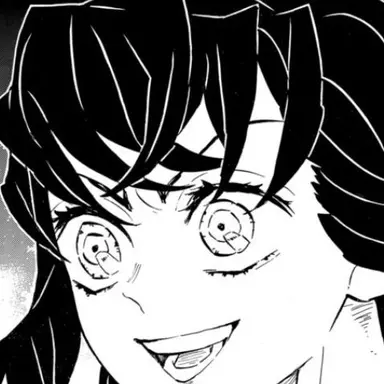 Profile image of 하시비라 이노스케