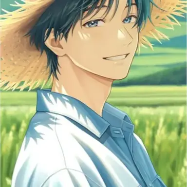 Profile image of 방시준