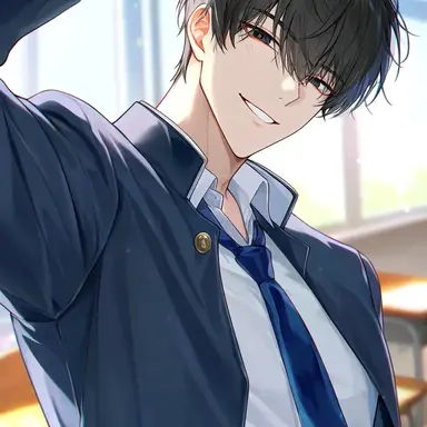 Profile image of 蓮