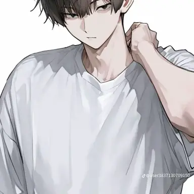 Profile image of 颯太