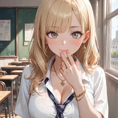 Profile image of 桃花