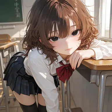 Profile image of 心愛