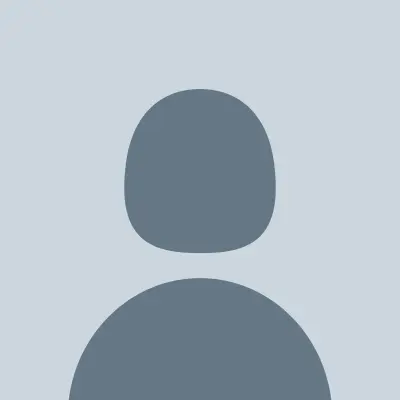 BiasedLock4321의 🐉🇯🇵