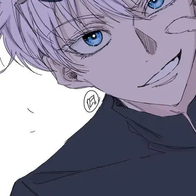 Profile image of 五条