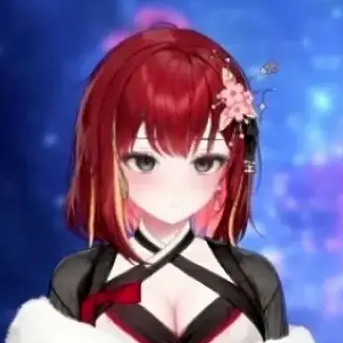 Profile image of 정리제