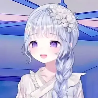 Profile image of 정유니