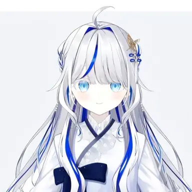 Profile image of 정린