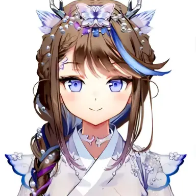 Profile image of 정칸나