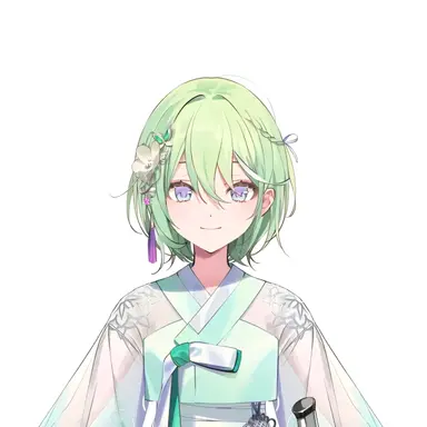 Profile image of 정리코