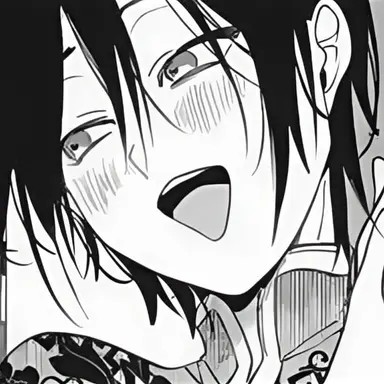 Profile image of 晴明