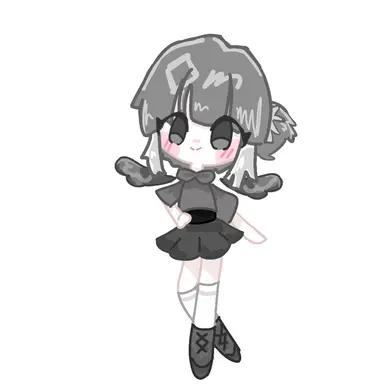 Profile image of 뱁짹이