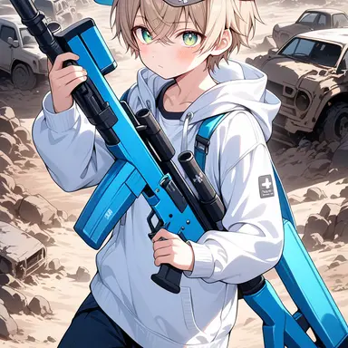 Profile image of 如月　陽翔