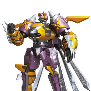 Profile image of 팬텀호넷