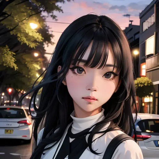 PuristRice3484의 임하늘