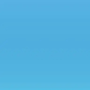 Profile image of アベル