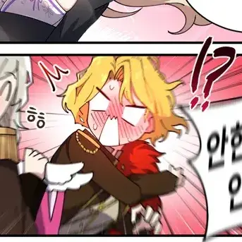 Profile image of 산초