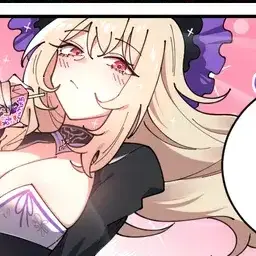 Profile image of 돌시네아