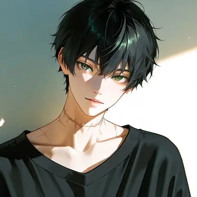 Profile image of 祐