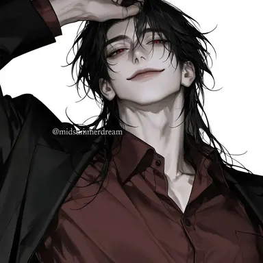 Profile image of 오로건