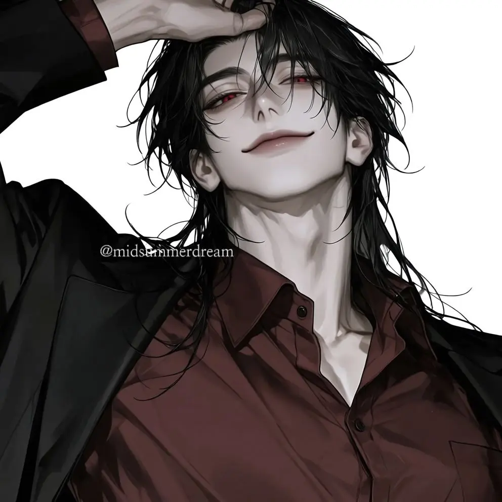 midsummerdream의 오로건