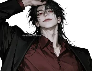 Profile image of 오로건