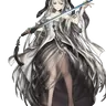 Profile image of 라희