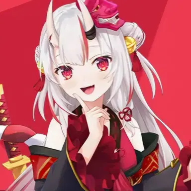 Profile image of 이로