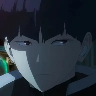 Profile image of 호시나 소우시로