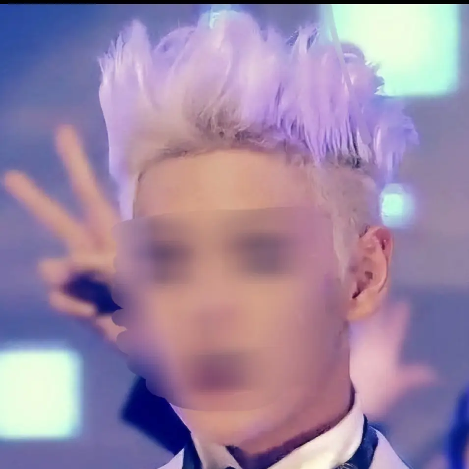 88nala의 최승현
