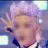 최승현