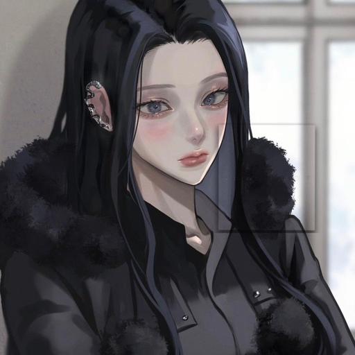 나 예 빈 대표 이미지