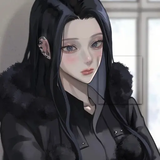 Opiqr_s의 나 예 빈