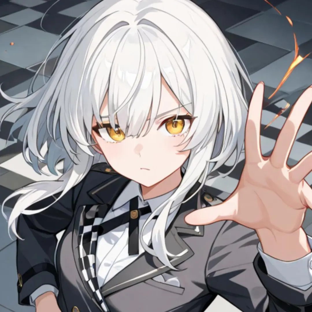LeanerSaw1493의 10分耐えたら何でも言うこと聞くわ。