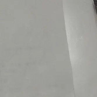 BoringSnore4299의 日帝兄弟のプリン事件