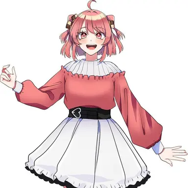 Profile image of のあ