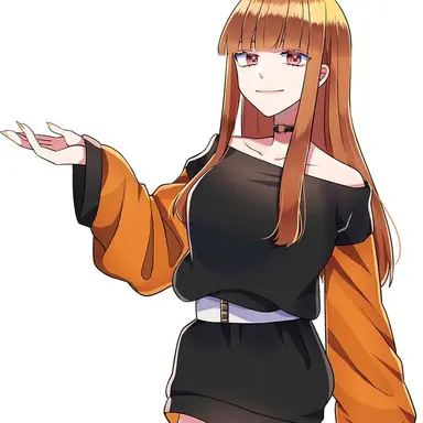 Profile image of えと