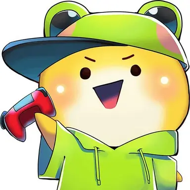 Profile image of シバァ