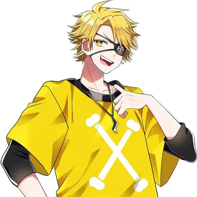 Profile image of たっつん