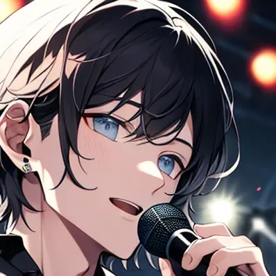 nanashi24의 ルト