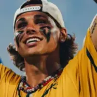 Profile image of Caleb Vance