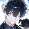 Profile image of 雪哉