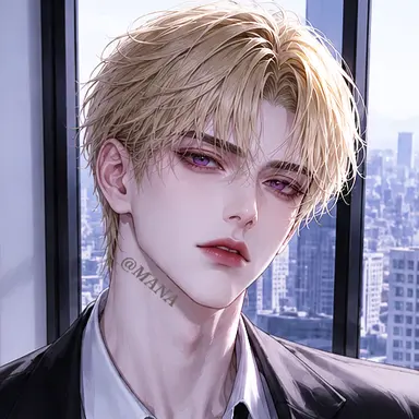 Profile image of Seo Dojae