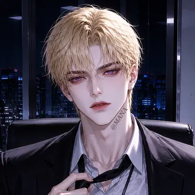 Profile image of Seo Dojae