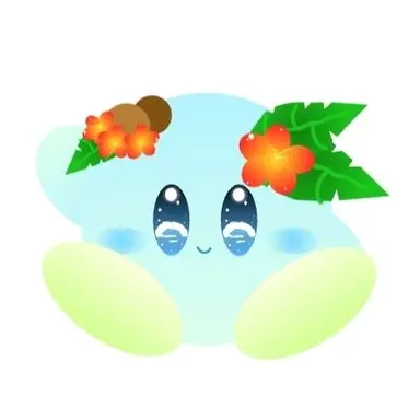 Profile image of 비카