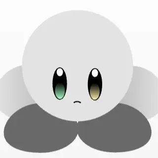 Profile image of 가비